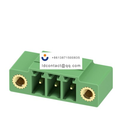 1845031 Phoenix Contact product image